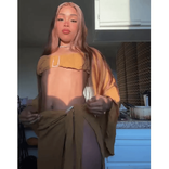 melissachavez208