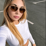 melissahhh85
