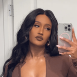 meliye_1