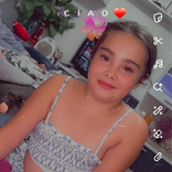 mellana265