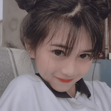 melly23.7