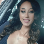 mena_guida
