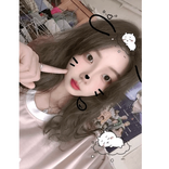 meowluv_u1