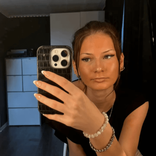 mepkq