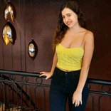 merkur_kedisi9