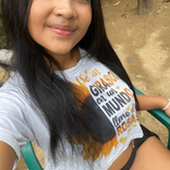 merlyyy096