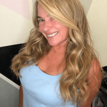 mermaidgoddesslove