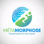 metamorphose237