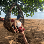 mia..love8721 avatar