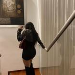 mia_plk1