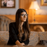 miakhalifa