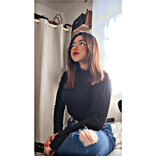 mich.palomares