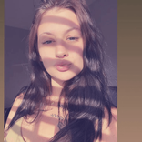 michella12.12