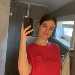 michelledekeizerrx