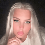 midnightmadnesswithmolly