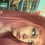 midnightxpixie