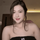 mie.1122