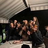 miglior_ottetto