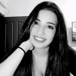 mihriban.ceyhan2