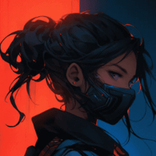 miinun__