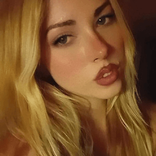 miko_jrocker