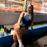 milagroherrera3