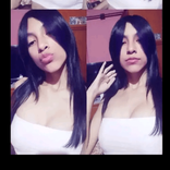 milagrosbaez19_