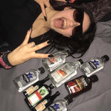 milagrosseghi