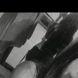 milenanarvaez89