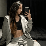 mileneramos001