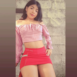 mili14piguave