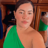 milianasilva563