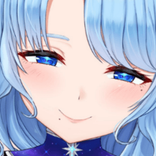 milky