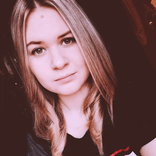 milkyway_89