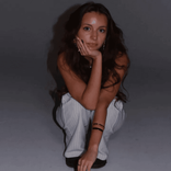 milla.gonzalez.3
