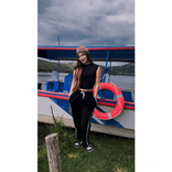 milovemay19