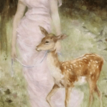 milunita_01