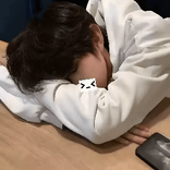 mimi0321