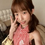 mimi218440 avatar