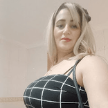 mimi.star.official