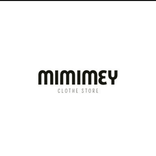 mimimey_clothe_st