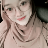 mimisrg_5