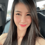 mingggggki