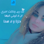 mir_viv