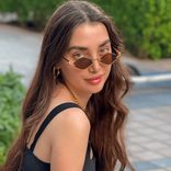 mira.minisa