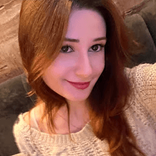 miraasmrrr