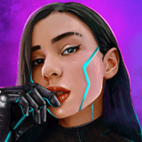 miranda