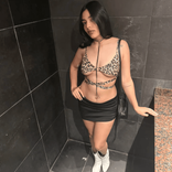 mirandameza7