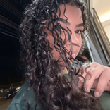 miria_e_familia