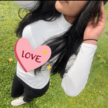 mirian_m.c.12